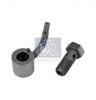 MERCE 3661800143S Oil Jet, piston underside cooling